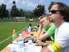 gal/Dorfturnier 2009/_thb_DSC06248.jpg